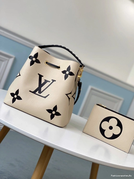 FS CHEAP LOUIS NÉONOÉ VUITTON 0710